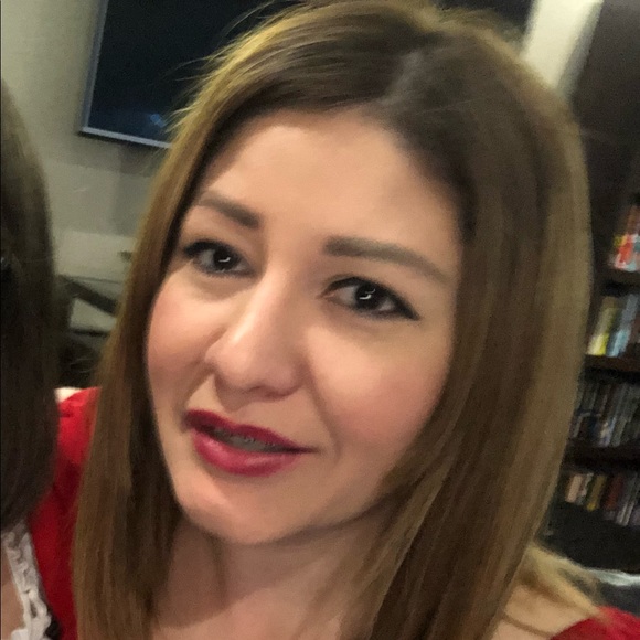 yulianitaaloha